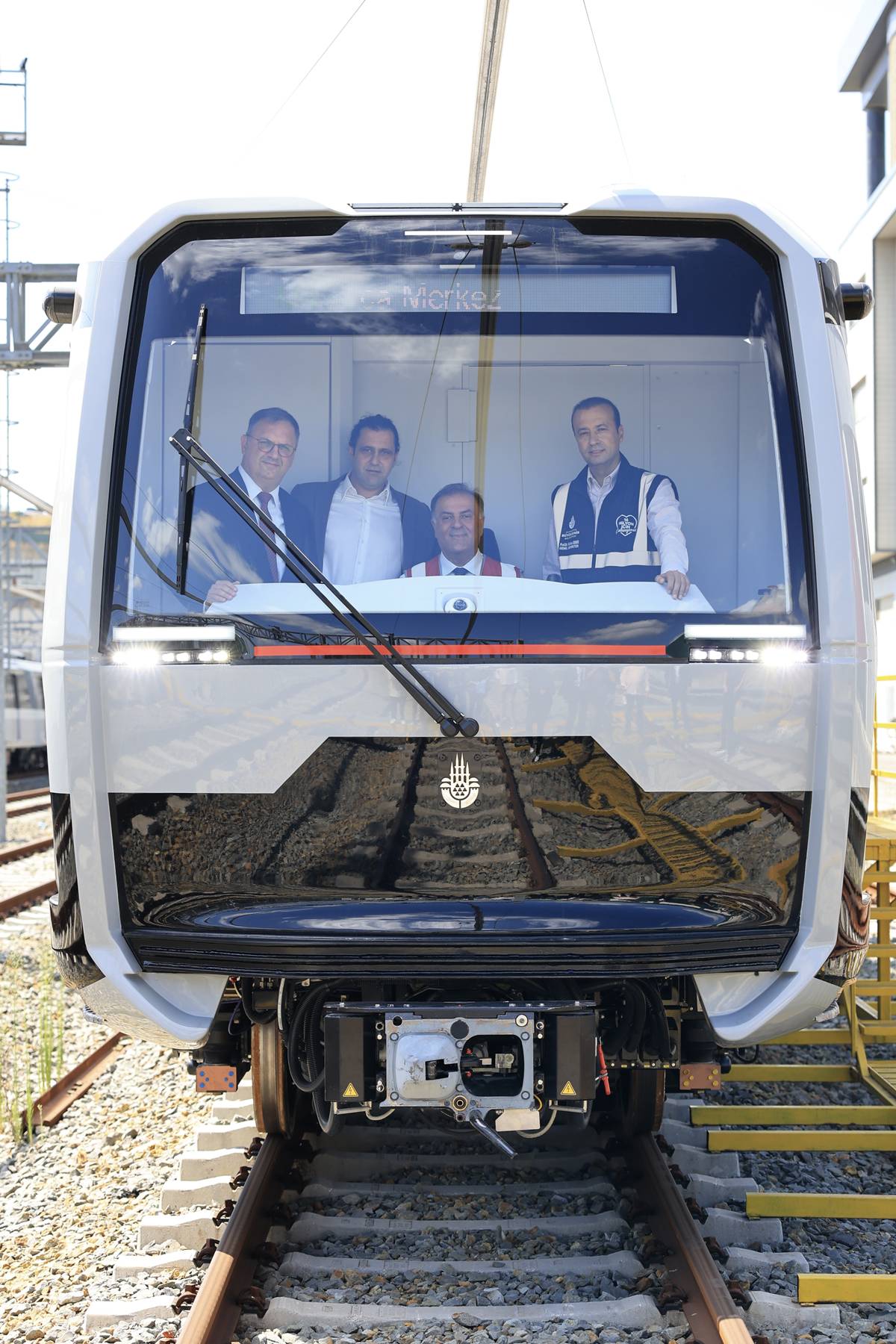 m4-kadikoy-metro-hattina-yeni-arac-alinacak-mi-11-001.jpg