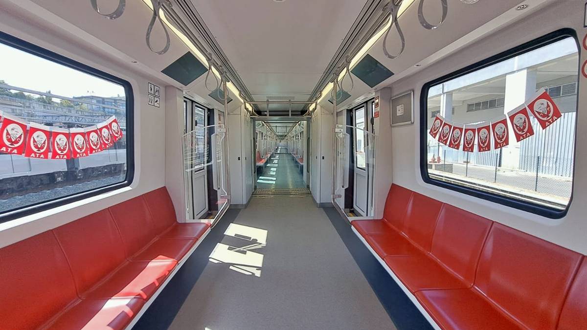 m4-kadikoy-metro-hattina-yeni-arac-alinacak-mi-5-001.jpg