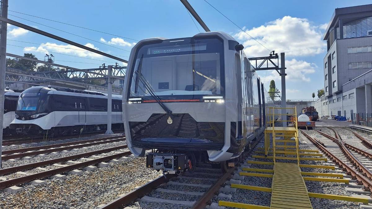 m4-kadikoy-metro-hattina-yeni-arac-alinacak-mi-6-001.jpg