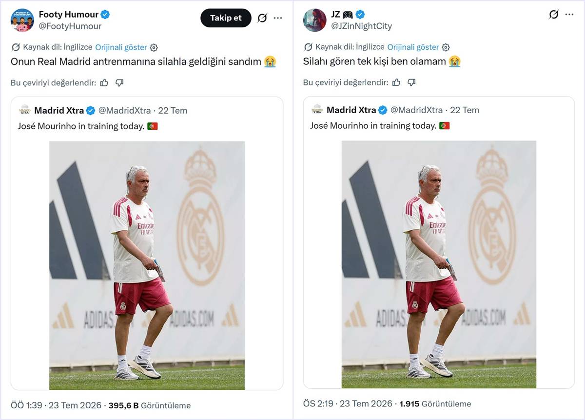 mourinho-real-madrid-antrenmanlari-nasil-geciyor-11.jpg