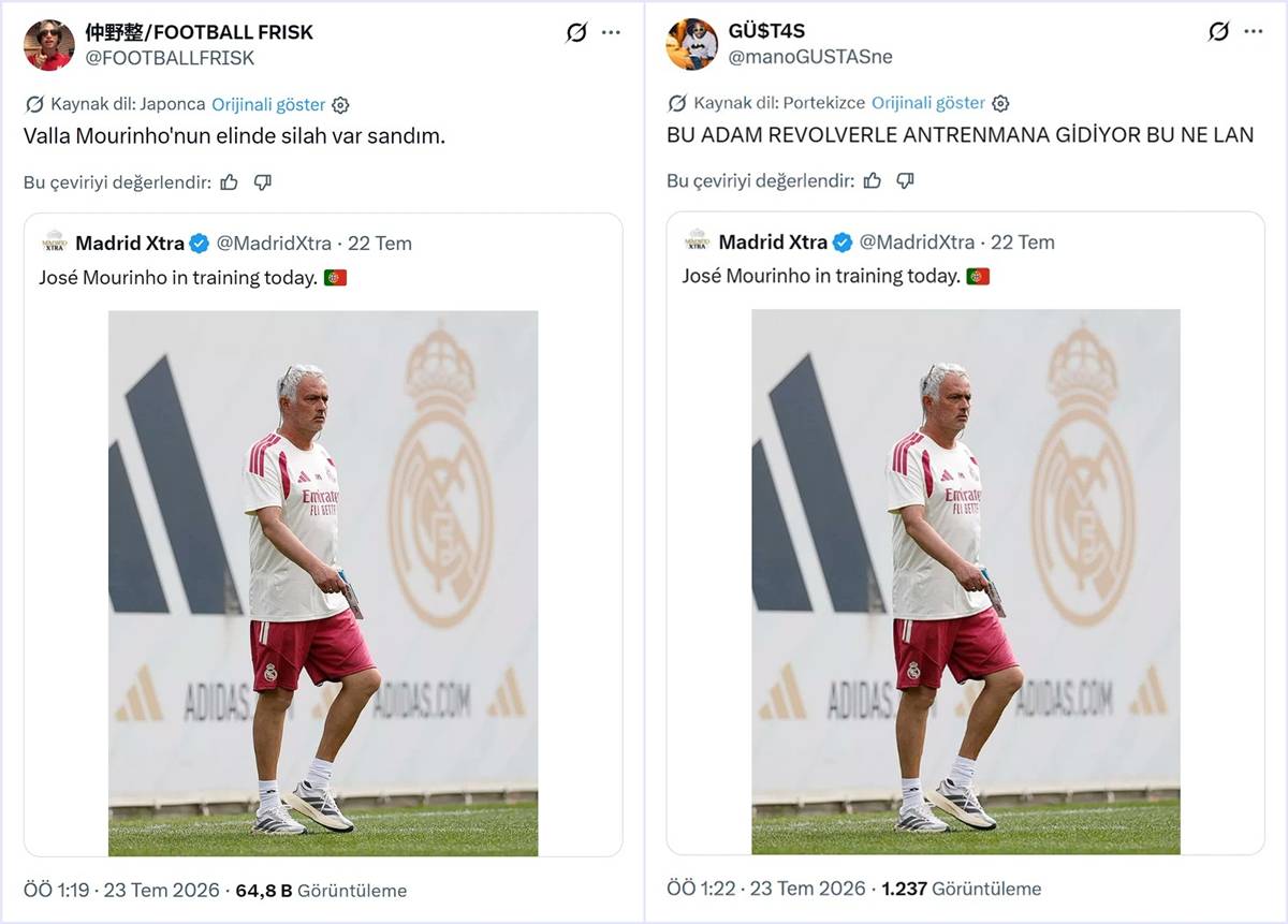 mourinho-real-madrid-antrenmanlari-nasil-geciyor-12.jpg