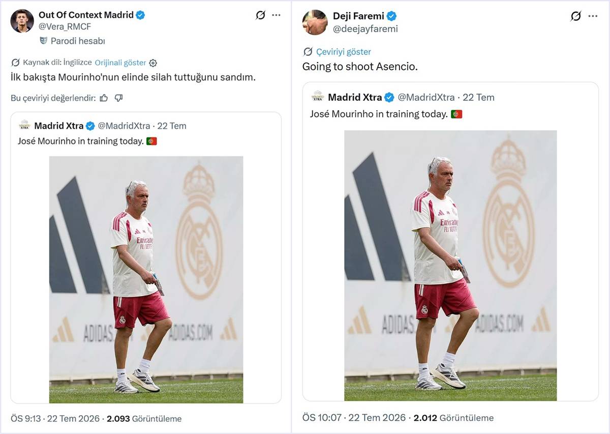 mourinho-real-madrid-antrenmanlari-nasil-geciyor-13.jpg