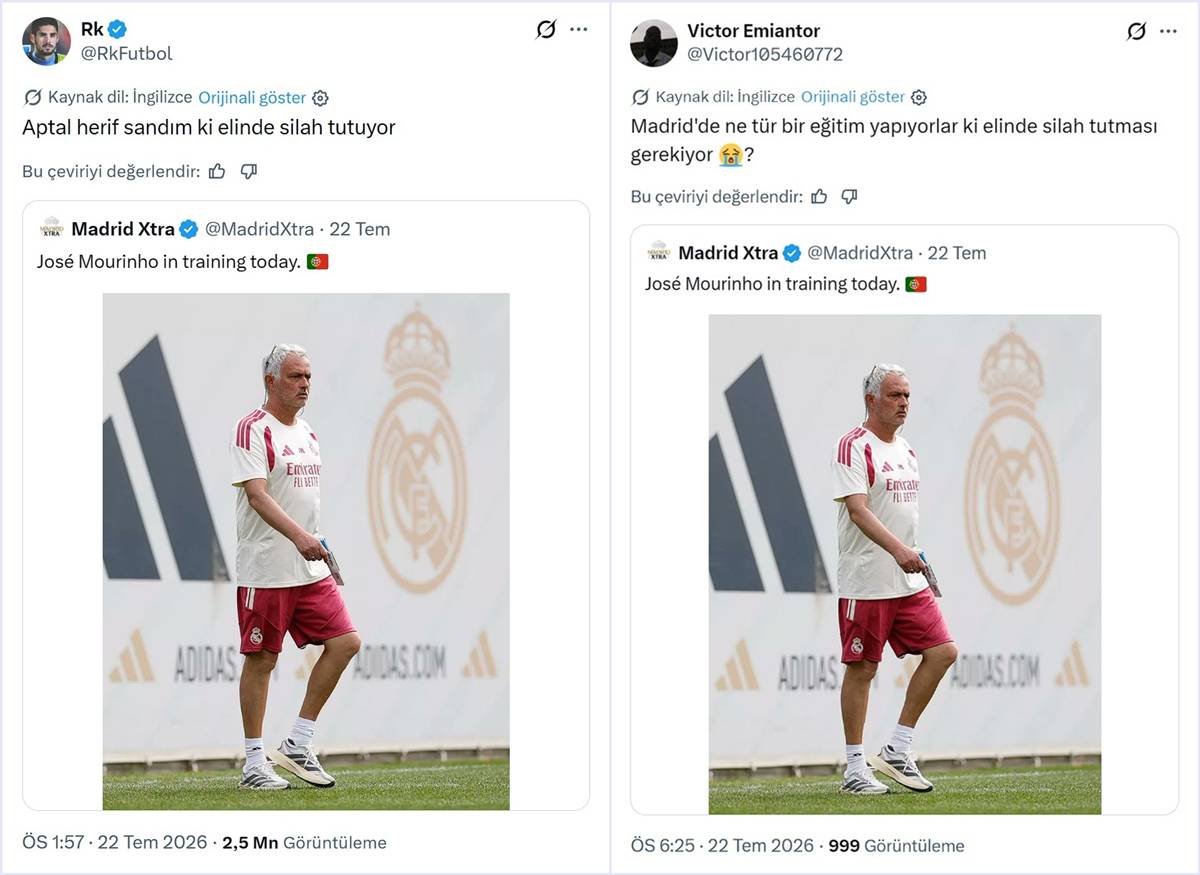 mourinho-real-madrid-antrenmanlari-nasil-geciyor-14.jpg