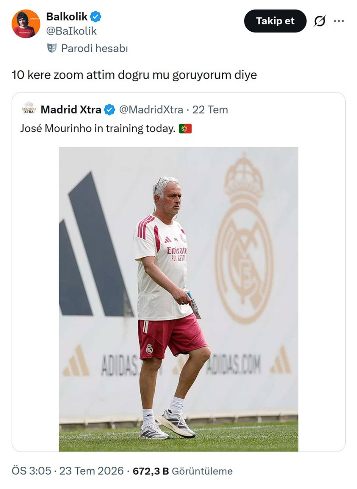 mourinho-real-madrid-antrenmanlari-nasil-geciyor-15.jpg