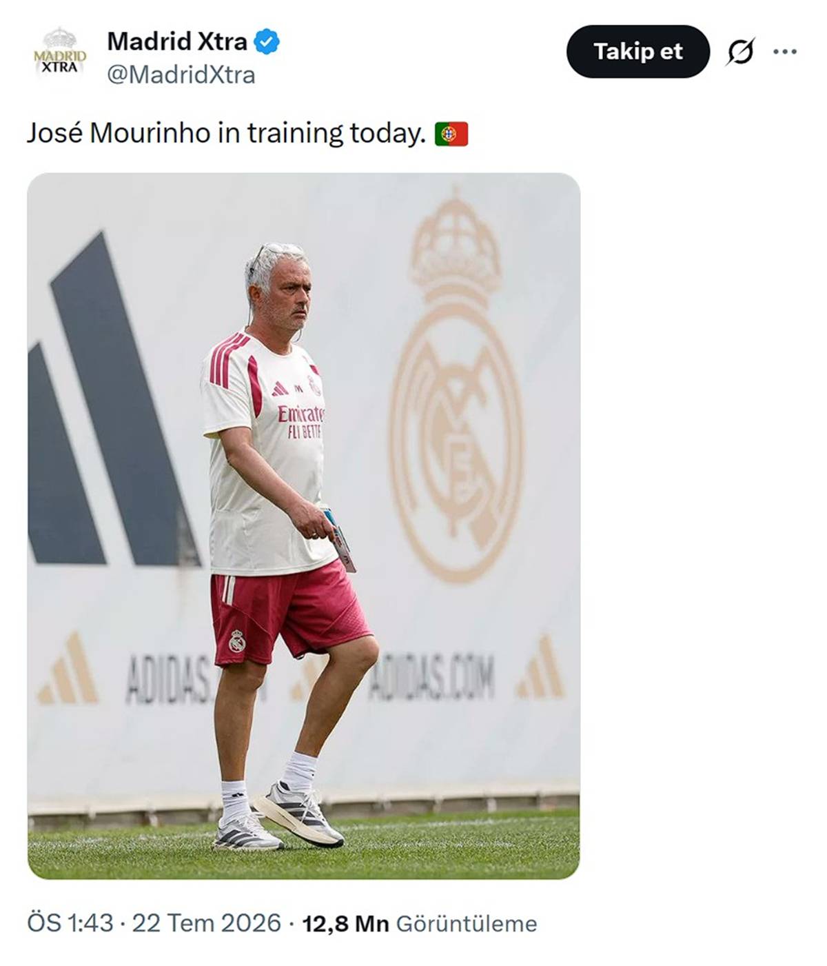 mouronho-real-madrid-antrenmanlari-nasil-geciyor-1.jpg