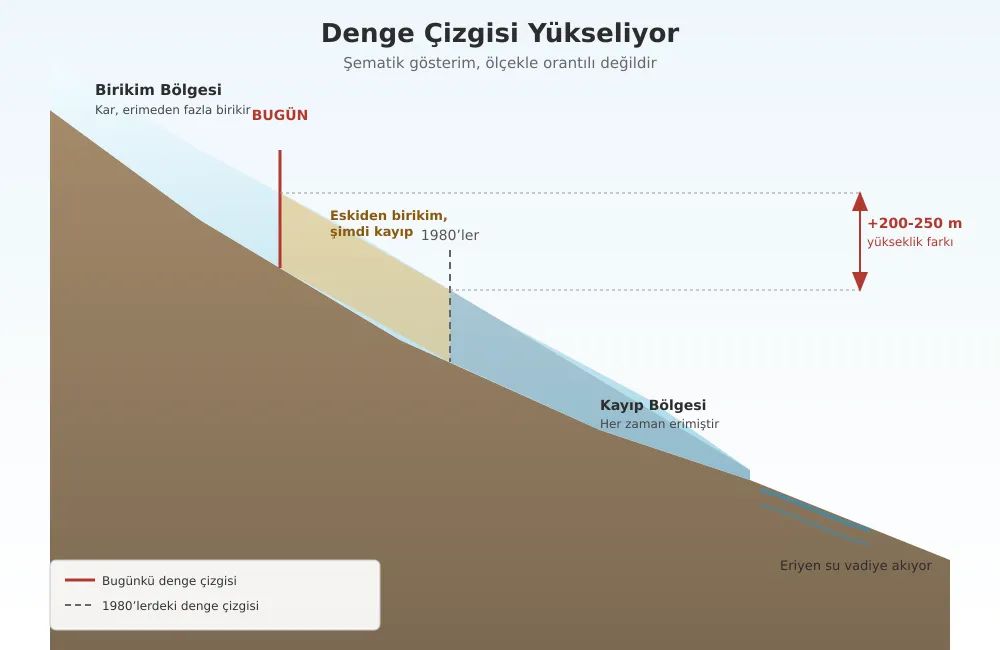 okyanus.jpeg