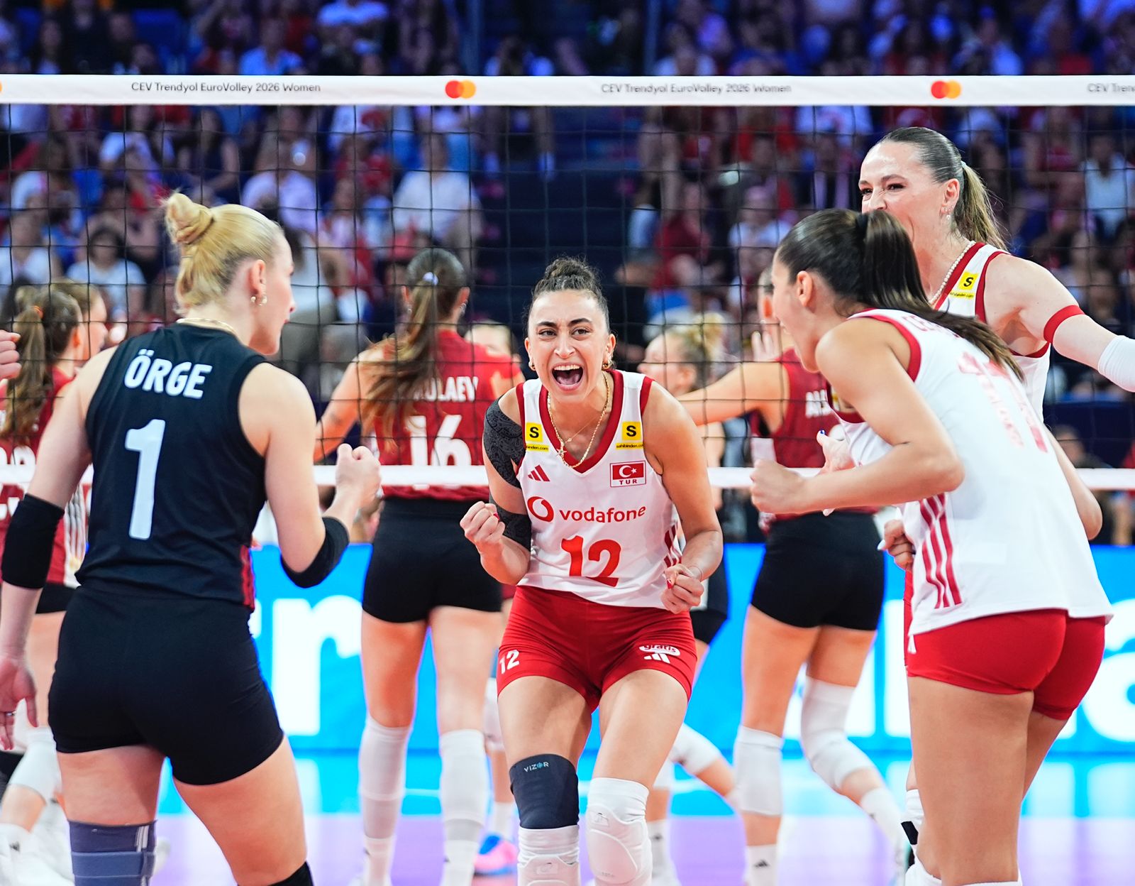 whatsapp-image-2026-09-03-at-21-22-54-1.jpeg