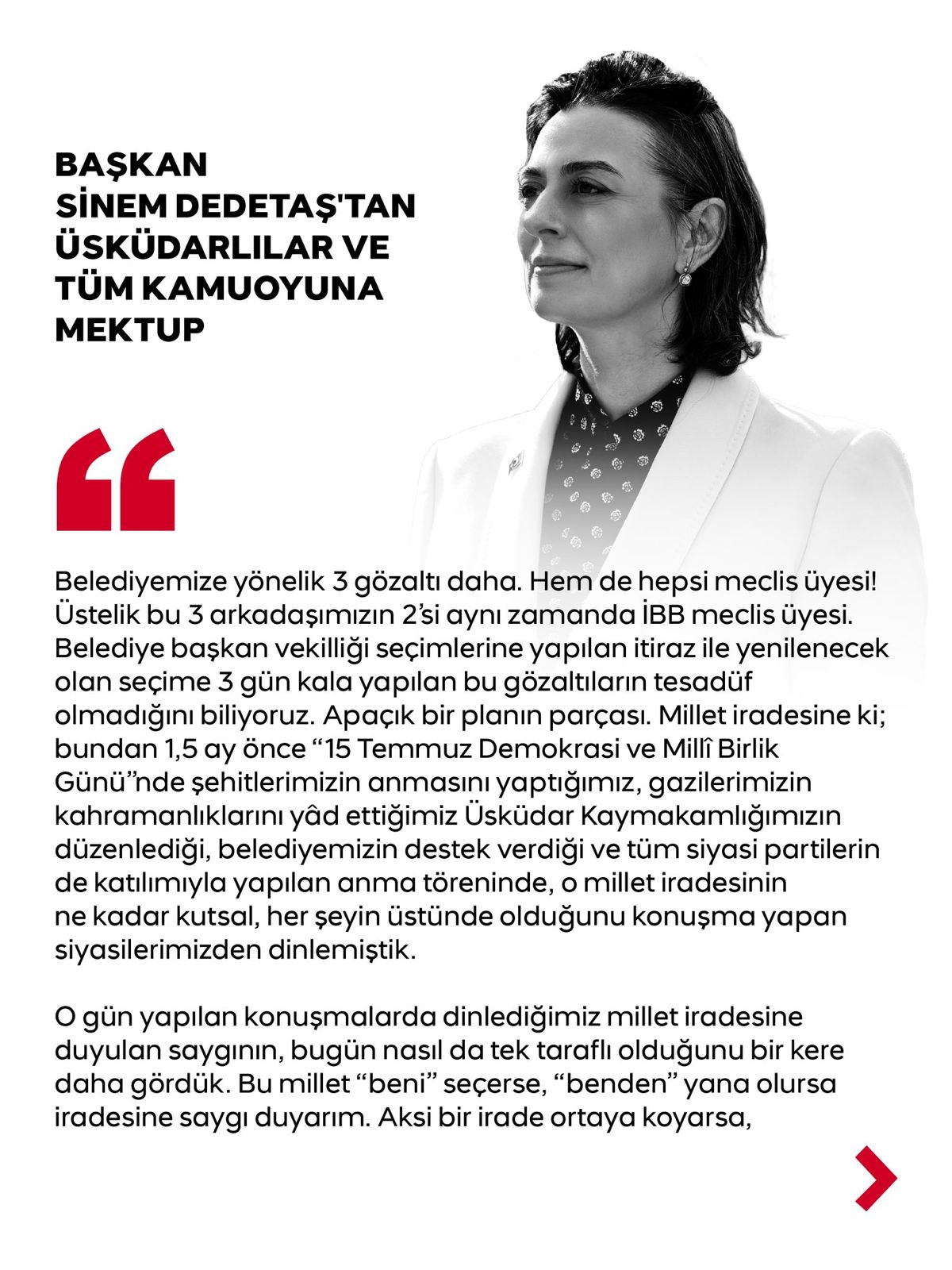 sinem-dedetas-1.jpeg
