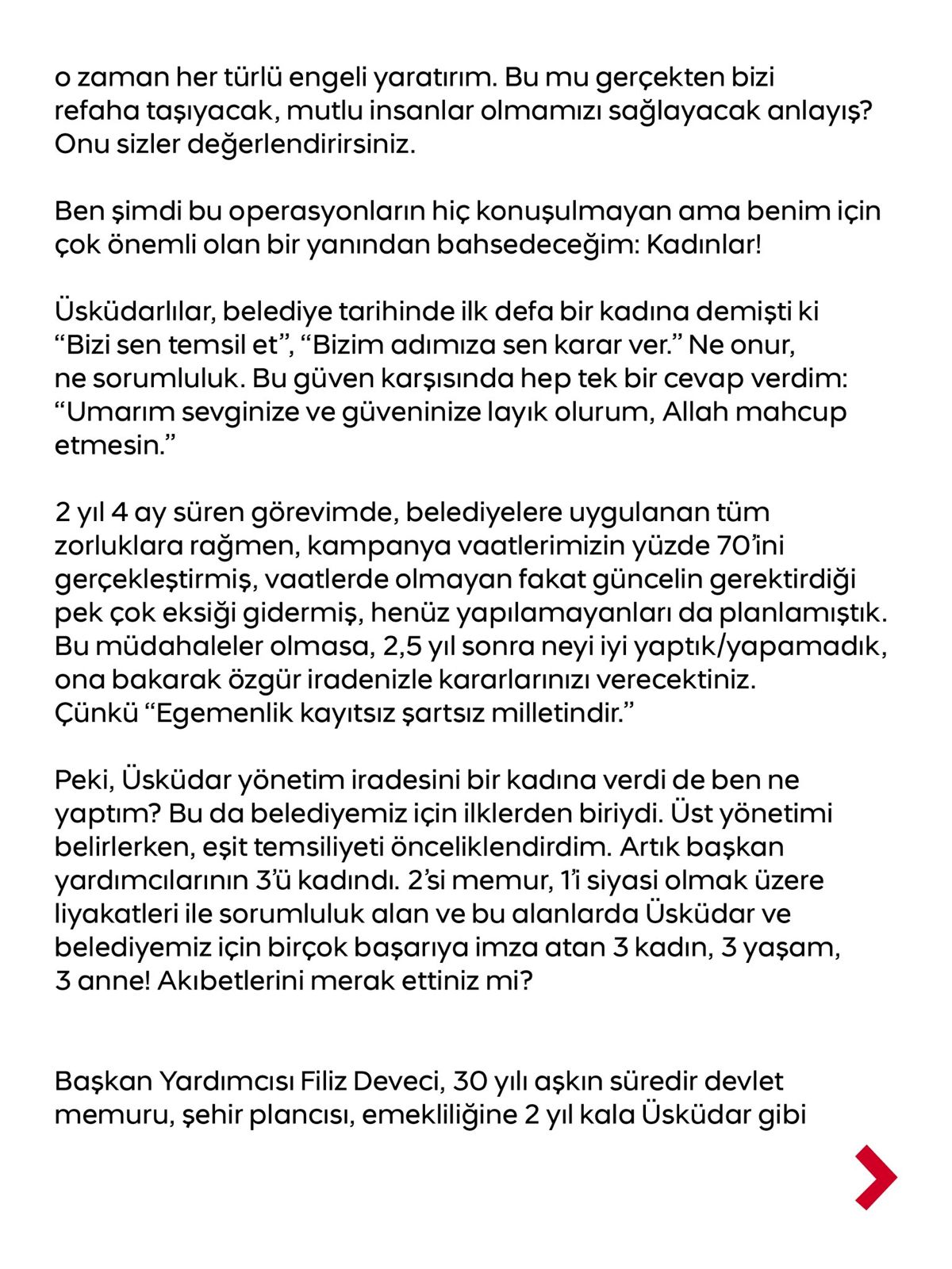 sinem-dedetas2.jpeg