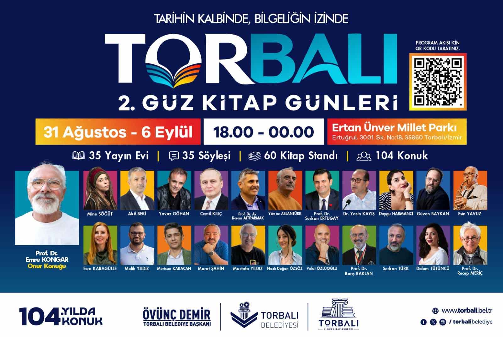 torbali-2.jpg