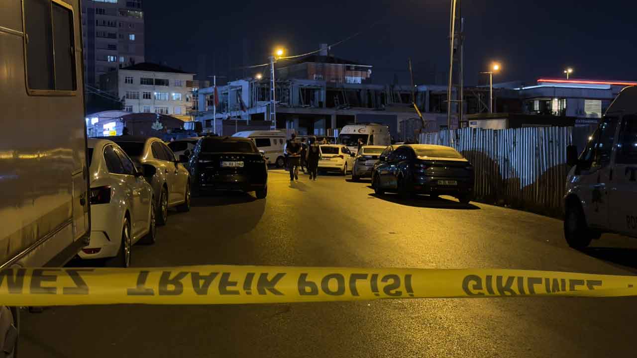 trafik-polisi-3.jpg