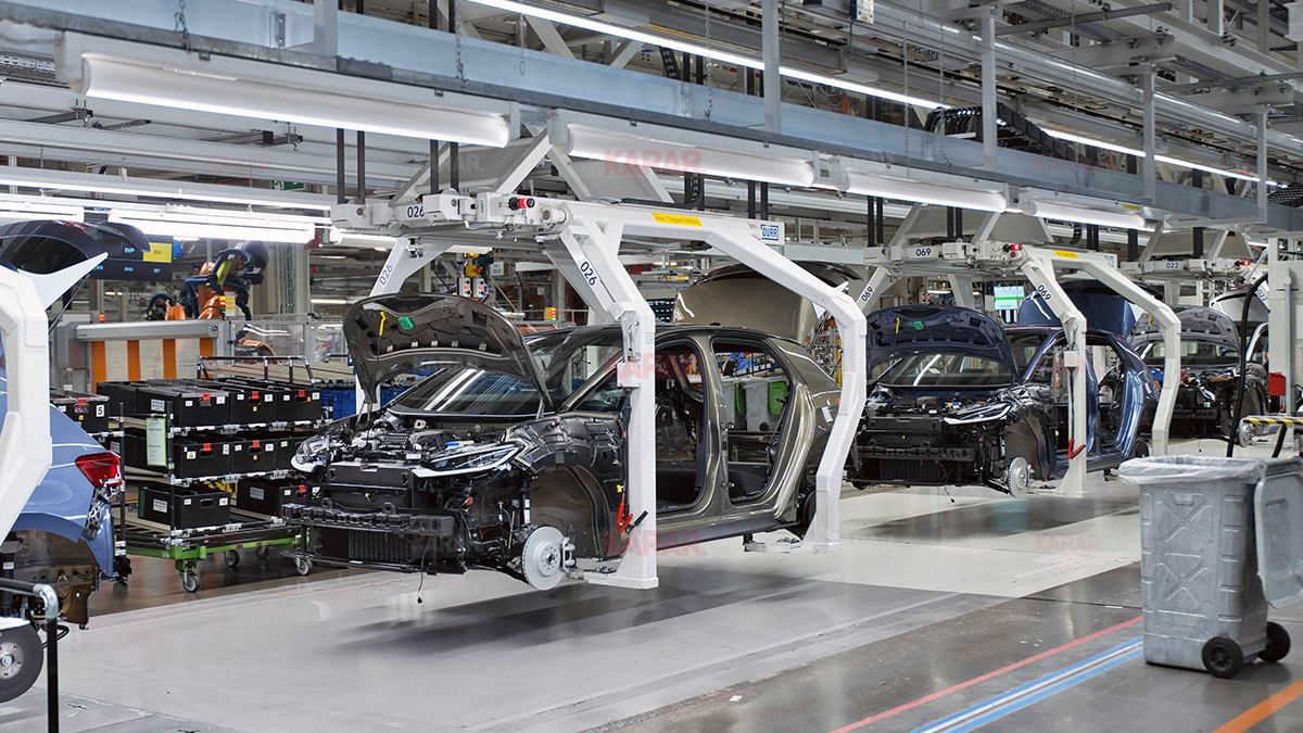 vw-uretim-hatti-id3.png
