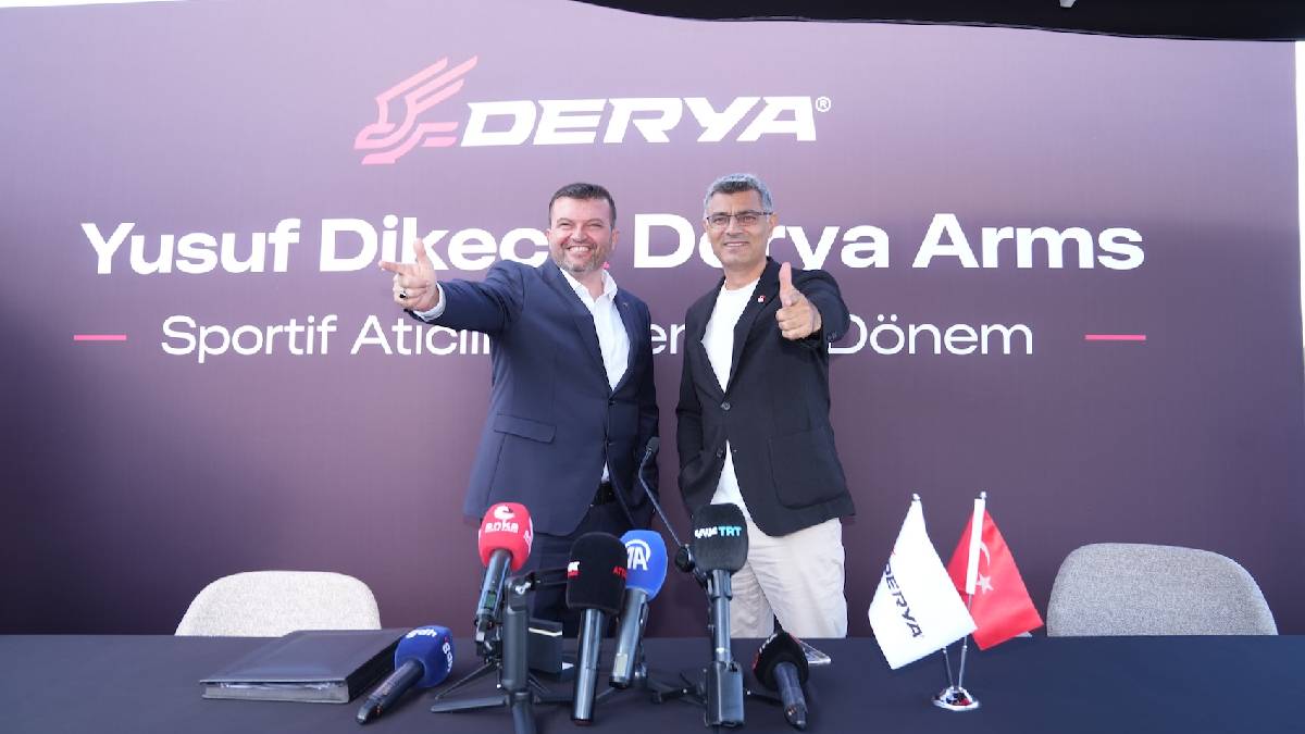 yeni-proje-2026-09-04t172941-970.jpg