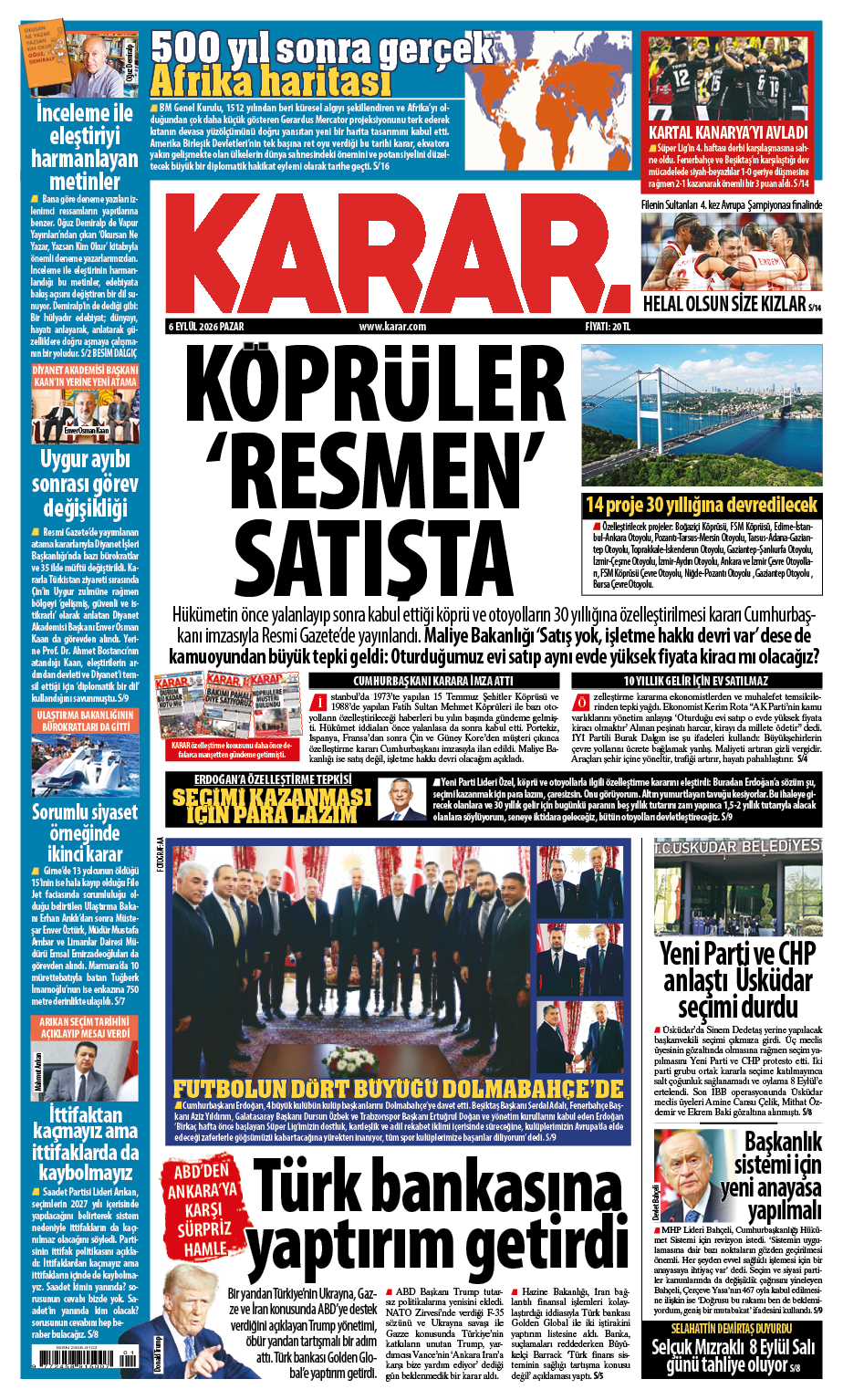 0609krt01a-tum-001.png