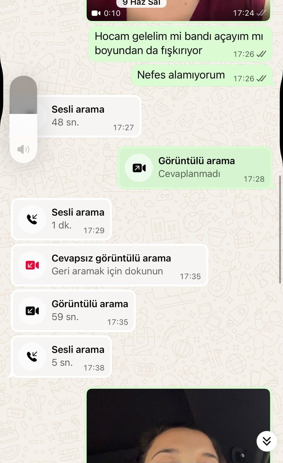 14187812.jpg