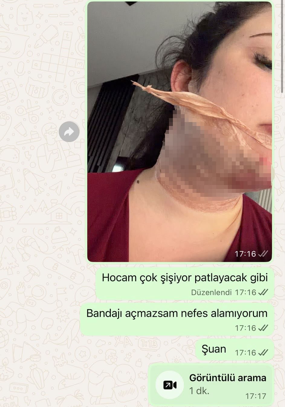14187813.jpg