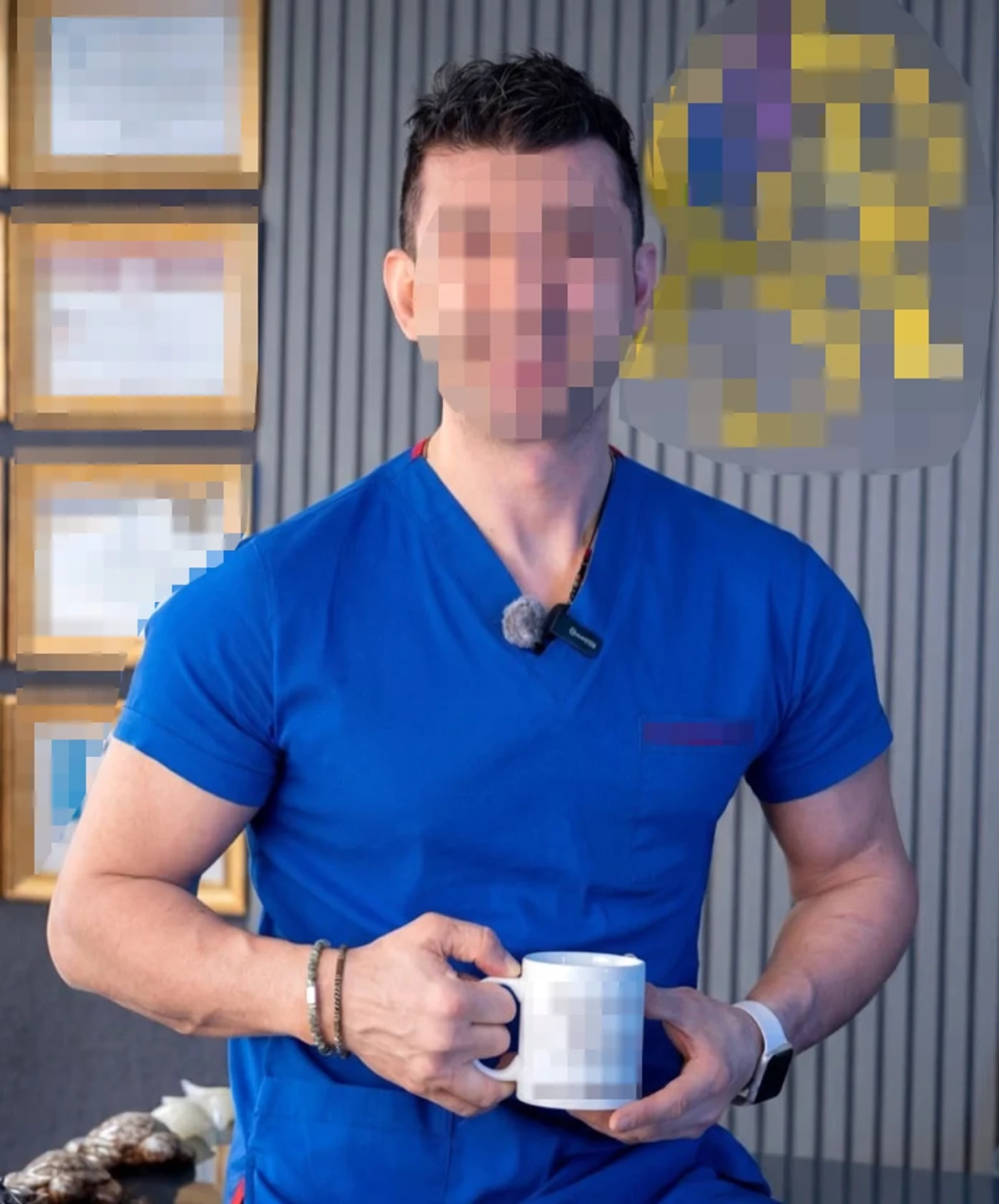 36c9882e-3036-4503-b6a2-f3c91c3223ab.png