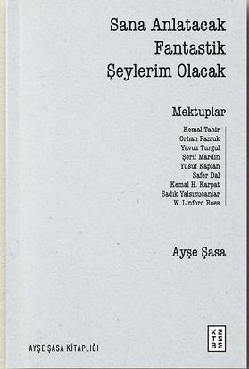 ayse-hanim-2.jpg