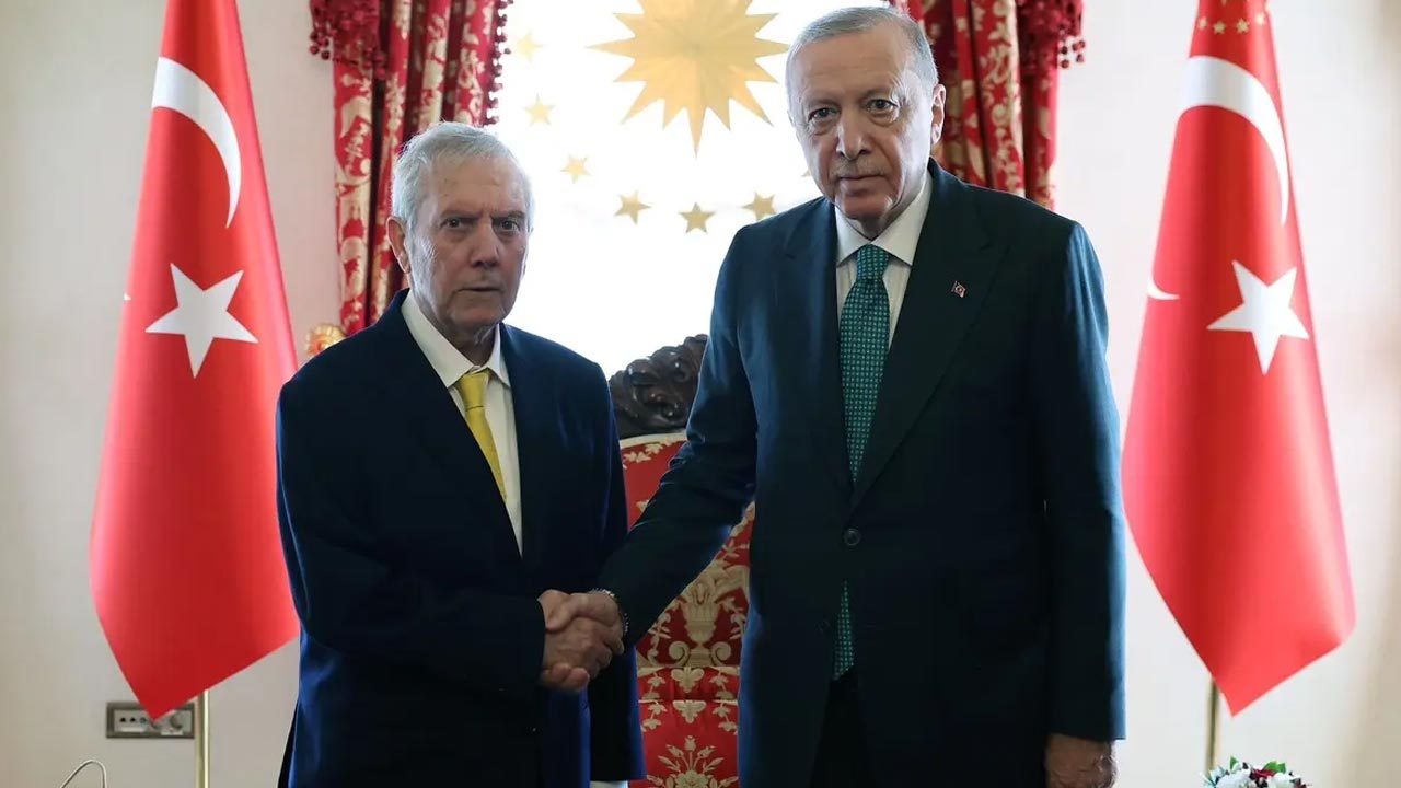aziz-yildirim.jpg