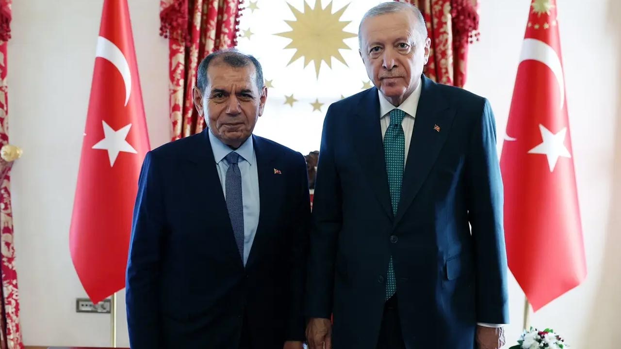 dursun-ozbek.jpg
