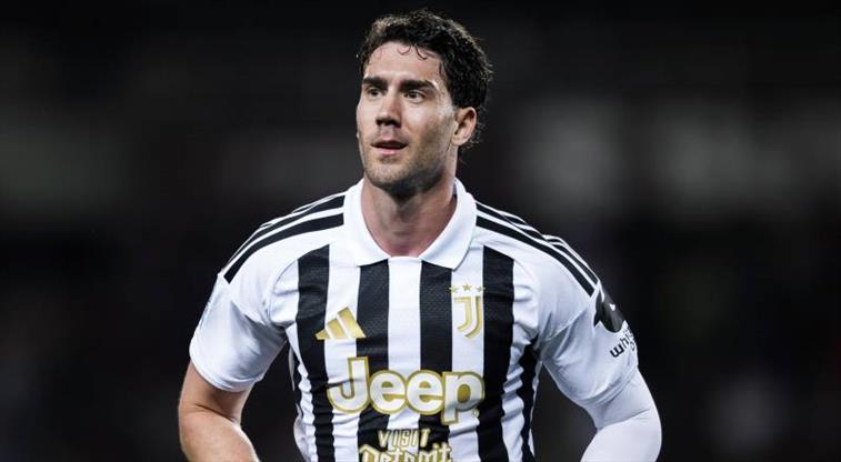 dusanvlahovic3.jpg