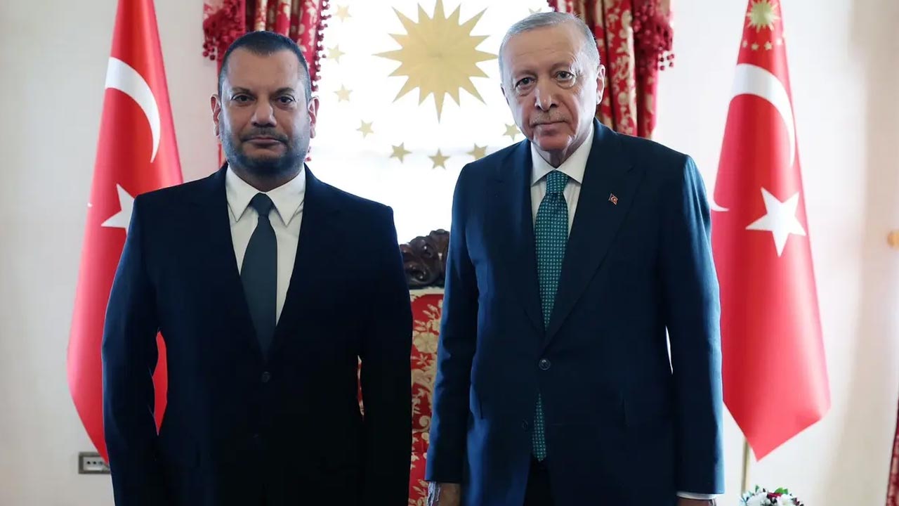 ertigrul-dogan.jpg