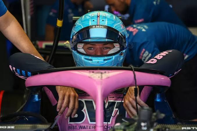 gasly2.jpg