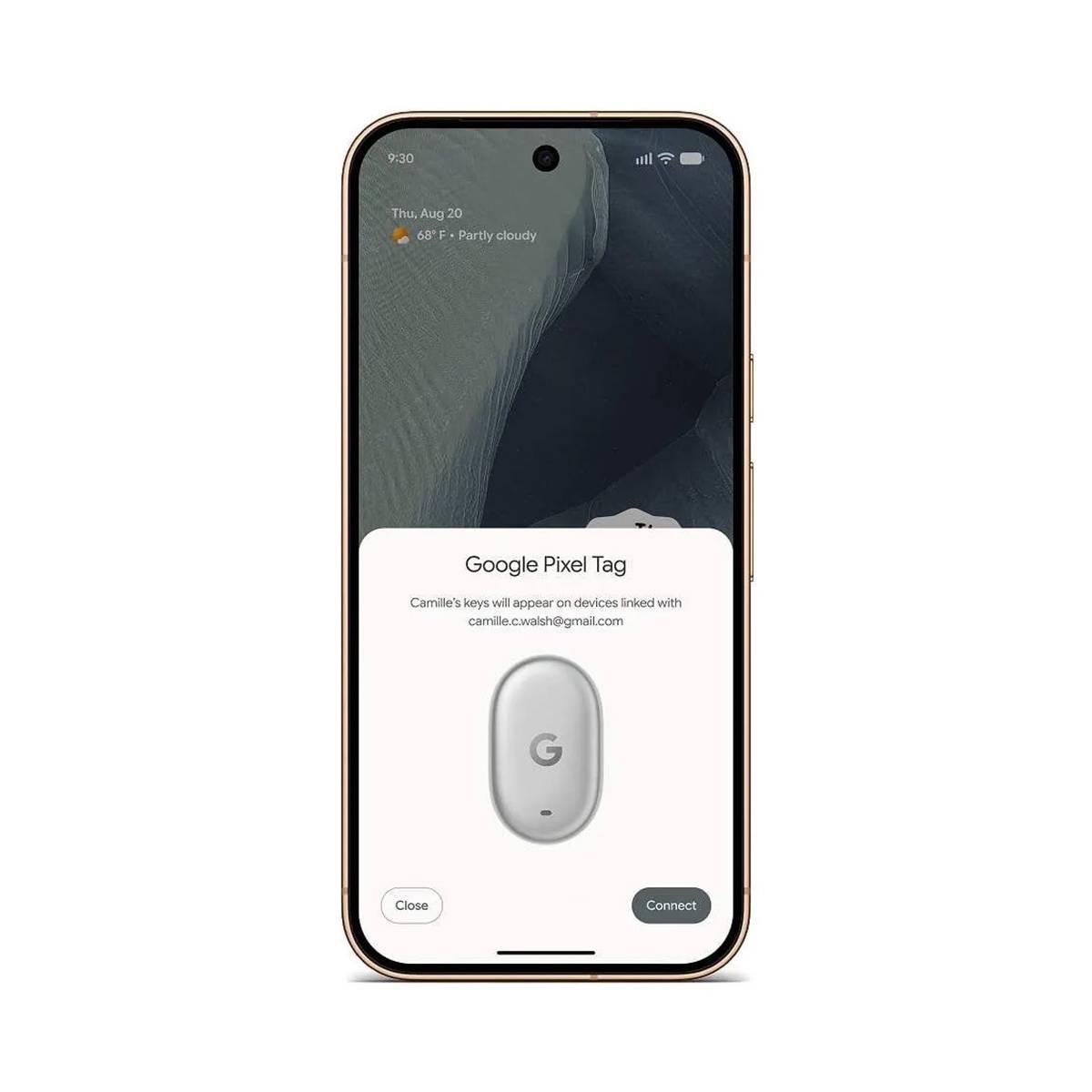 google-pixel-telefon-ozellikleri-neler-1.jpg