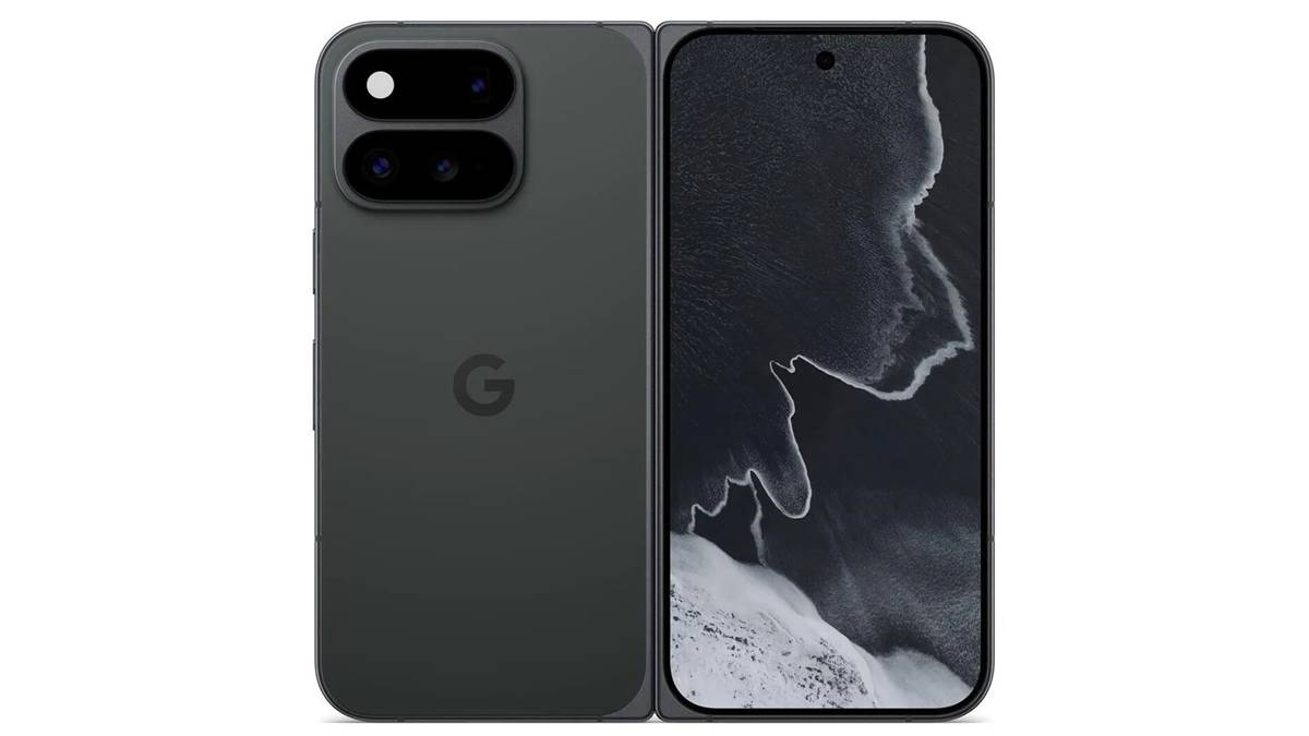 google-pixel-telefon-ozellikleri-neler-4.jpg