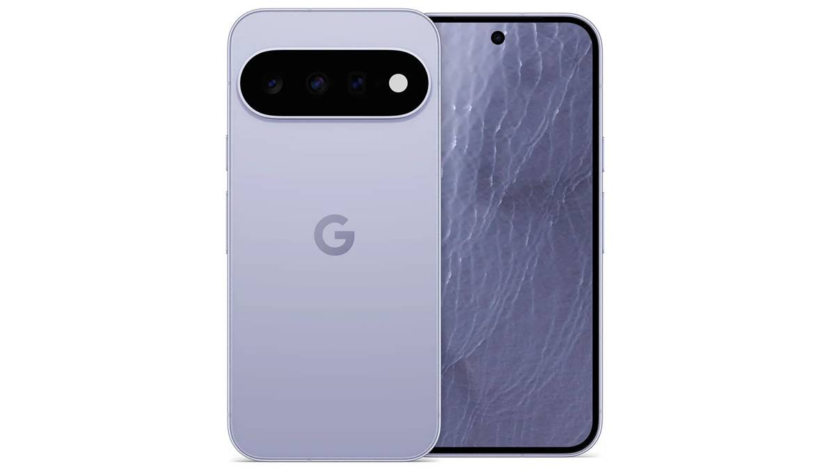 google-pixel-telefon-ozellikleri-neler-5.jpg