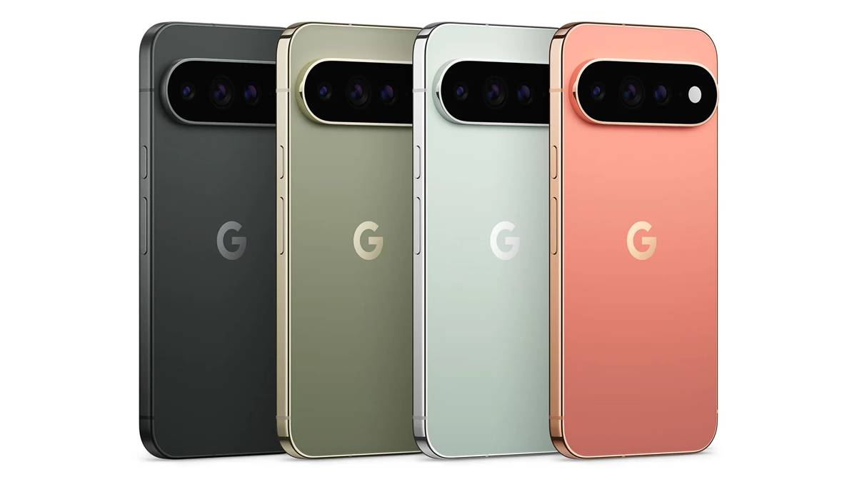 google-pixel-telefon-ozellikleri-neler-6.jpg