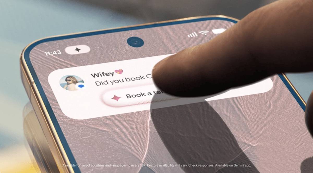 google-pixel-telefon-ozellikleri-neler-8.jpg
