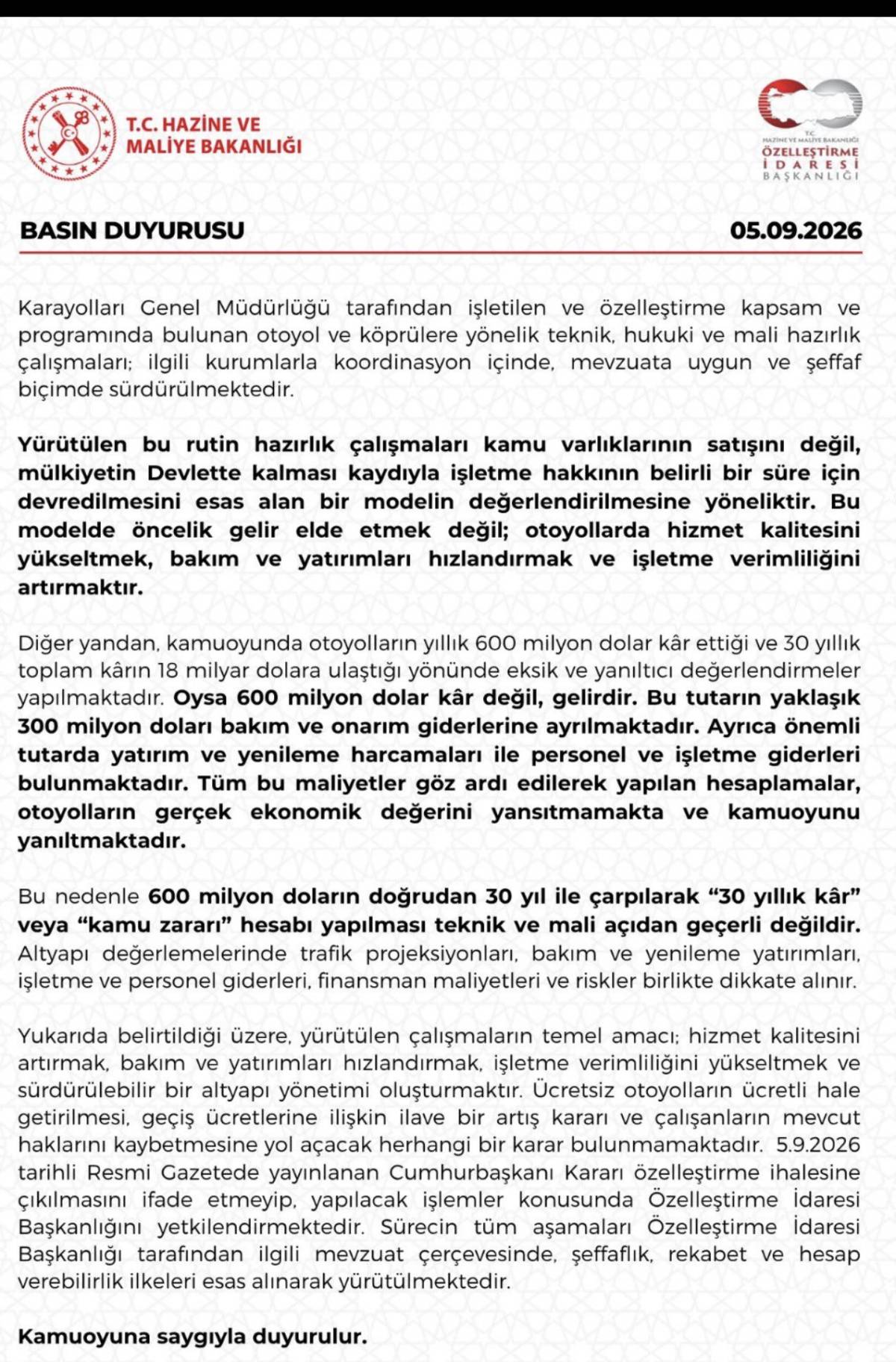hrcgic9b0aaktgn.jpg