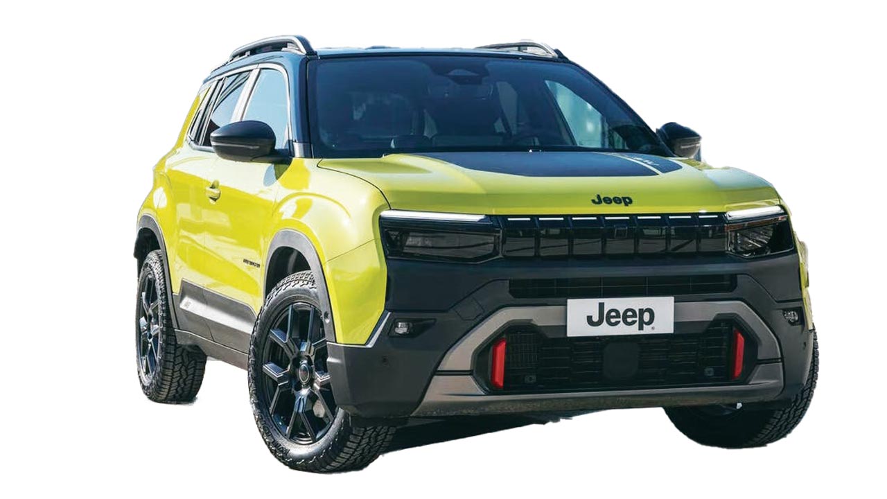 jeeep3.jpg