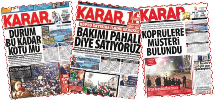 karar2.jpg
