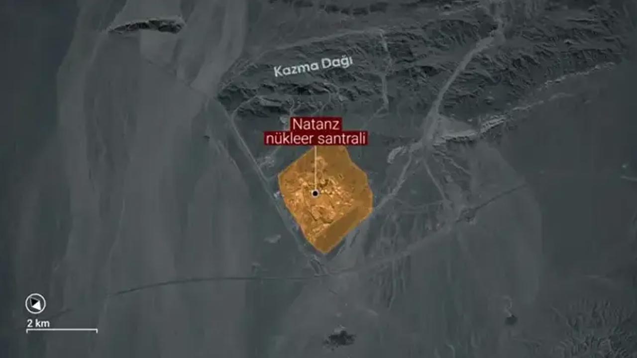 kazma-dagi.jpg