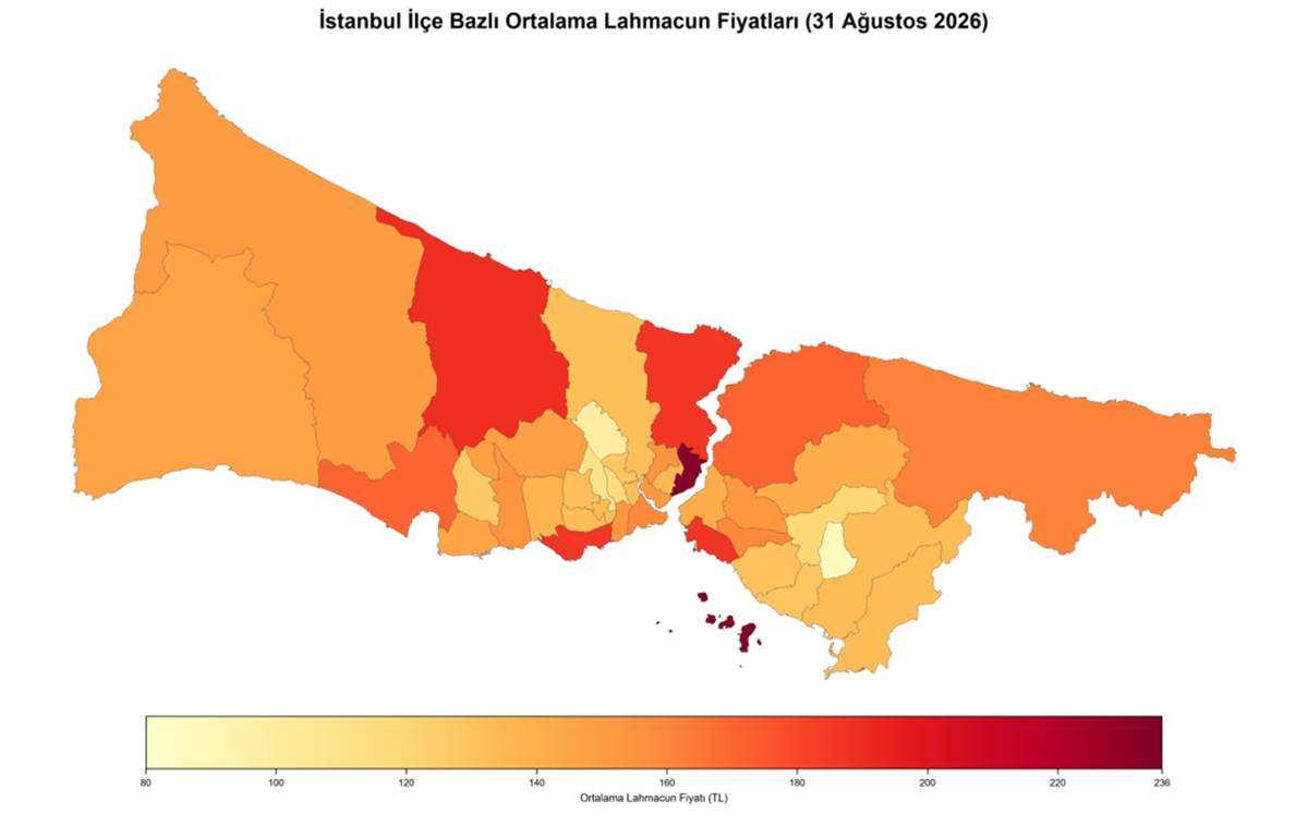 lahmacunun-fiyati-ne-kadar-4.jpg