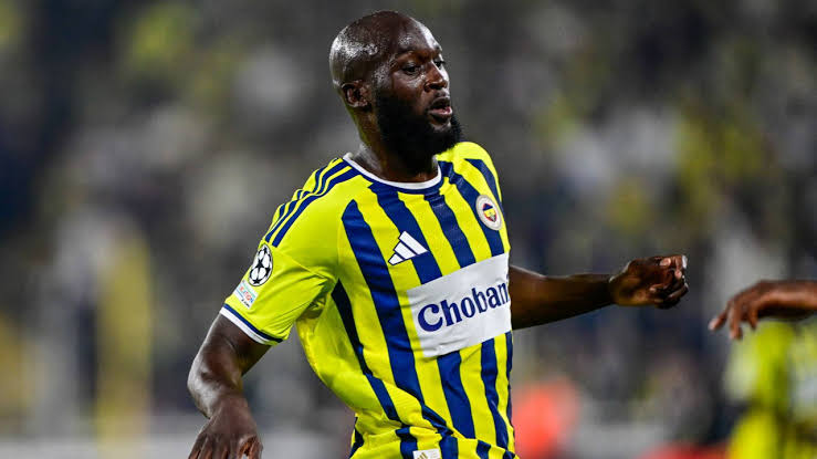 lukaku.jpg