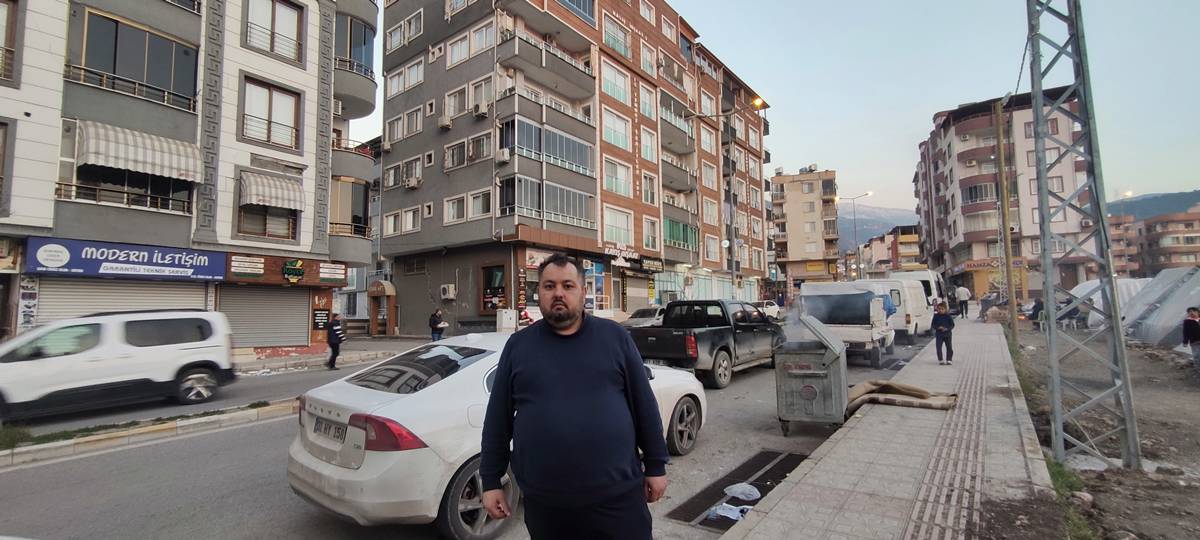 muteahhit-nurettin-kayisin-binalari-yikilmadi-mi-nerelerde-bina-yapti-2.jpg