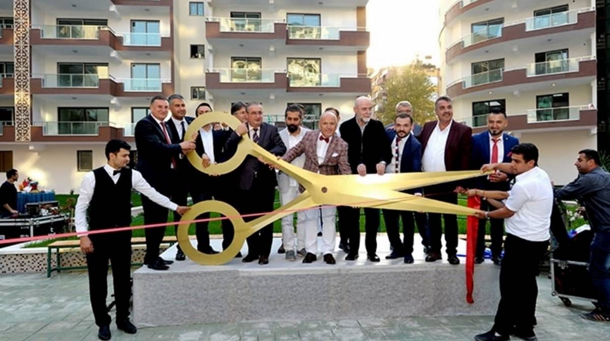 muteahhit-nurettin-kayisin-binalari-yikilmadi-mi-nerelerde-bina-yapti-8.jpg