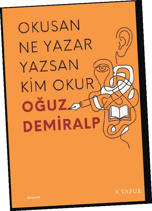 okusan.jpg