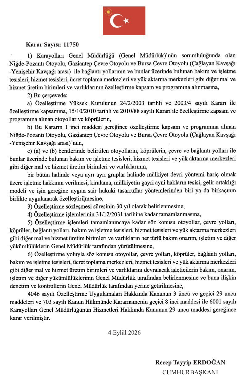 resmi-gazete.jpeg