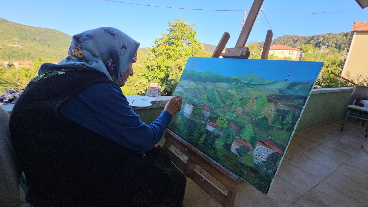 sahinde-ermis1.jpg