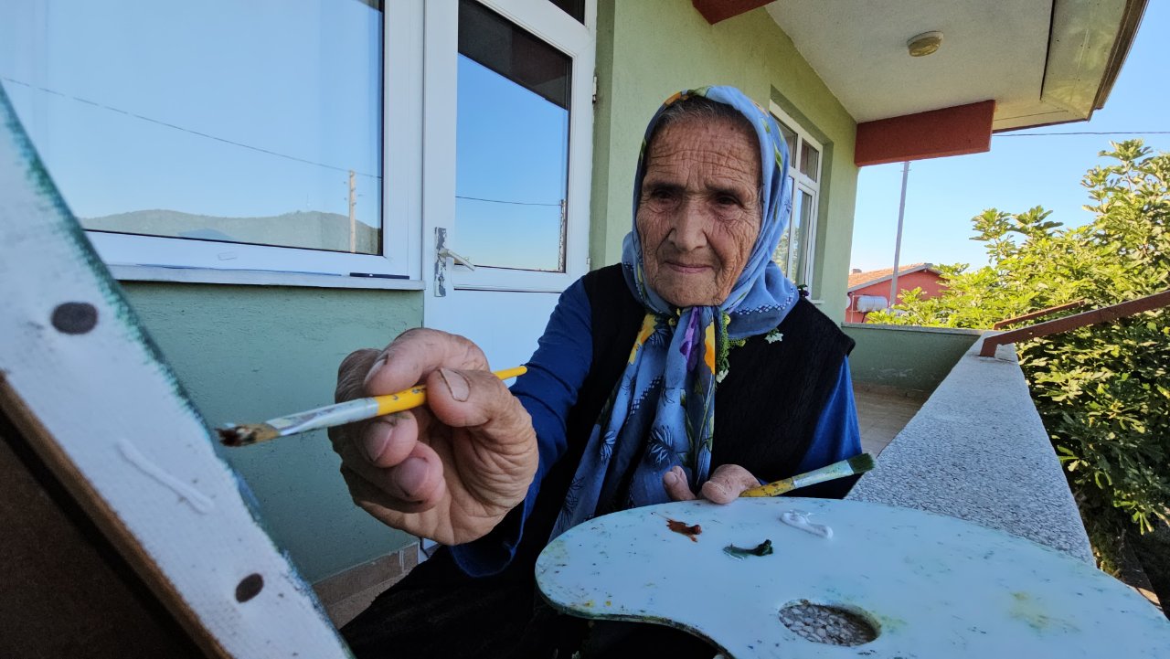 sahinde-ermis2.jpg
