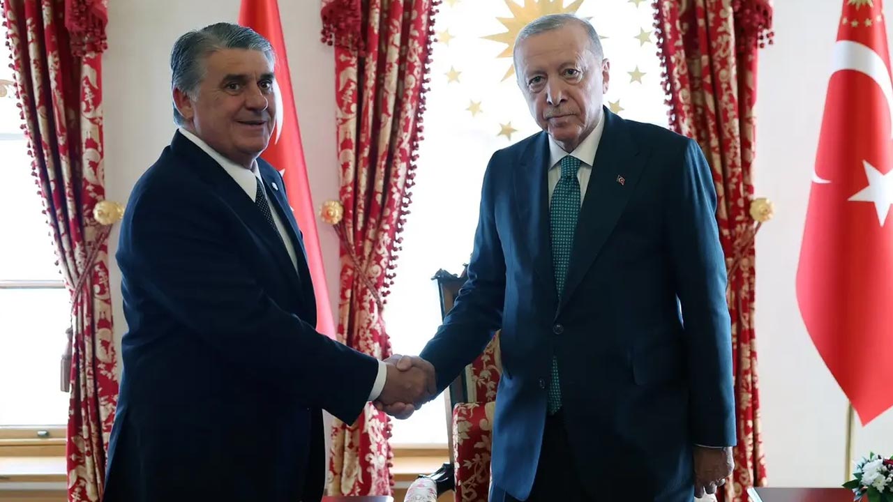 serdar-adali.jpg