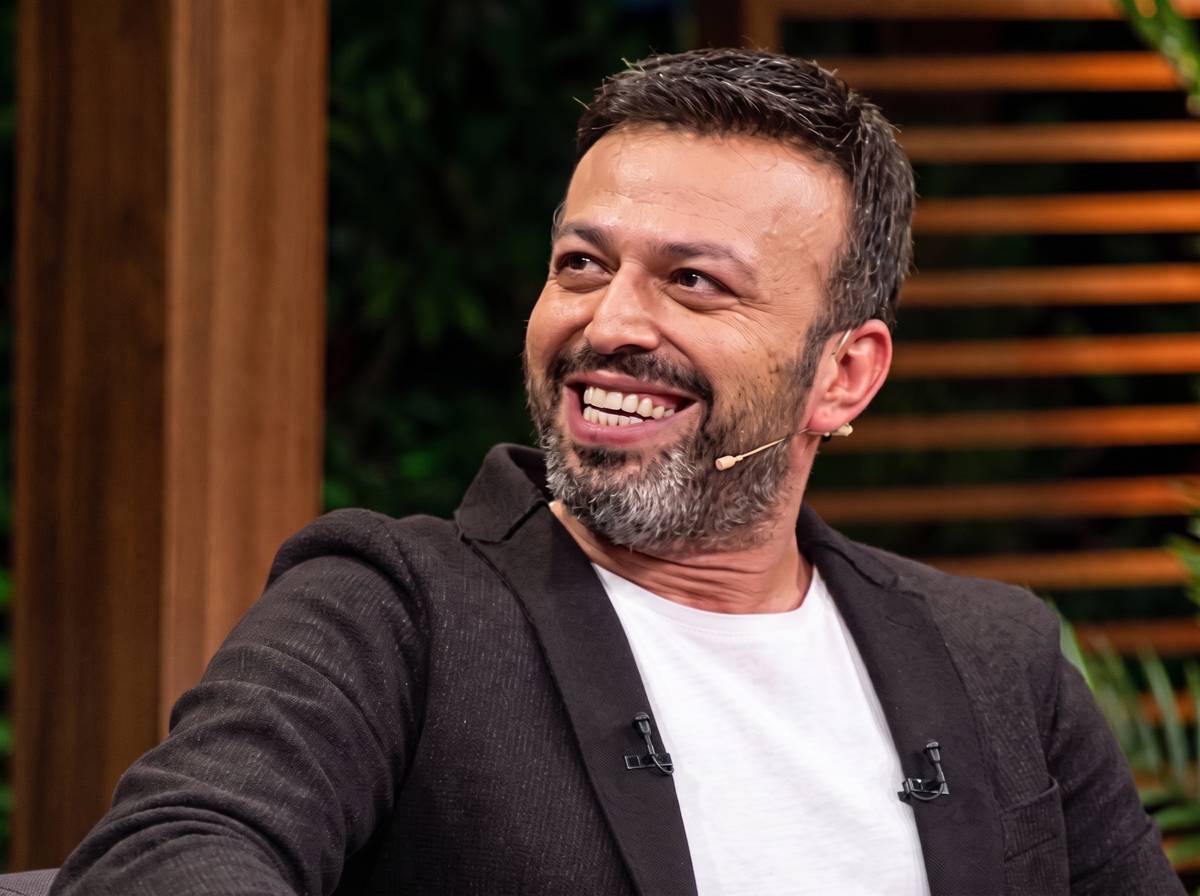 serhat-mustafa-kilic-kimdir-kac-yasinda-aslen-nereli-1.jpg