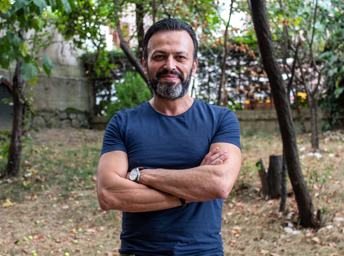 serhat-mustafa-kilic-kimdir-kac-yasinda-aslen-nereli-2.jpg
