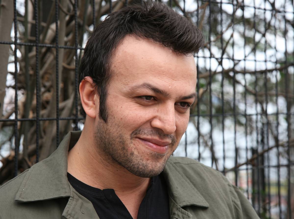 serhat-mustafa-kilic-kimdir-kac-yasinda-aslen-nereli-3.jpg