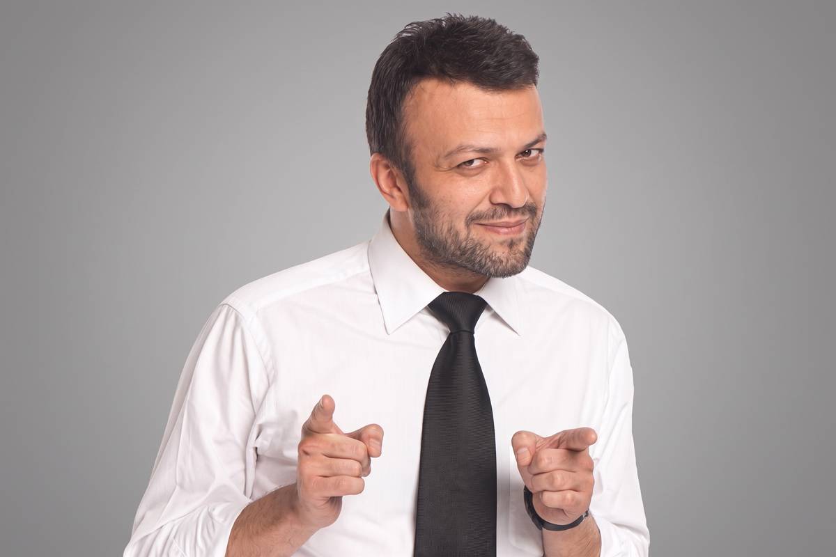serhat-mustafa-kilic-kimdir-kac-yasinda-aslen-nereli-4.jpg