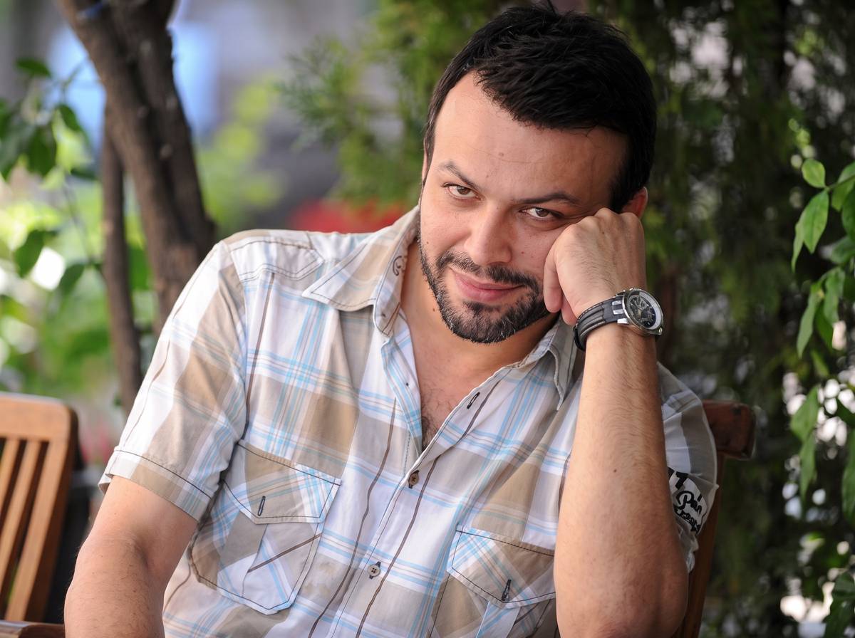 serhat-mustafa-kilic-kimdir-kac-yasinda-aslen-nereli-5.jpg